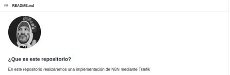 CyberCantera