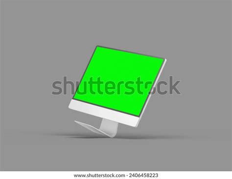 Widescreen Computer Template Greenscreen 的图像结果