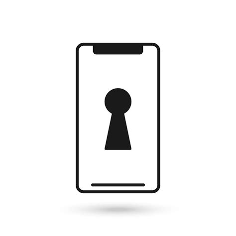 Phone. Sign Using Holes 的图像结果