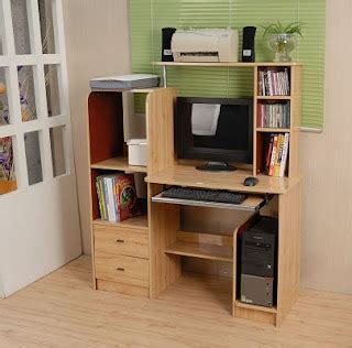 Modern Computer Table 的图像结果