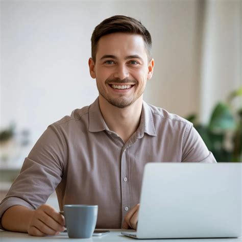 LGHT Meaning in Text (2025): What It Really Means, How to Use It & When ...