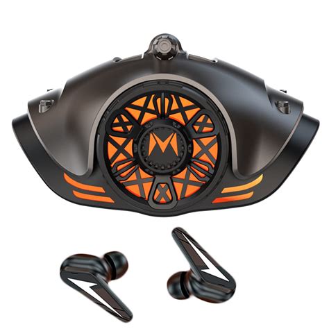 10 Best Gaming Earbuds: Top Picks for Immersive Gaming Experience 2025 ...