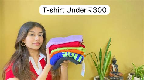Anvaya Sharma's Amazon Page