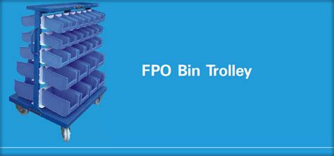 Metafold Engineering Pvt.Ltd.