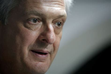 UNHCR Chief Meets With Rohingya Refugees in Bangladesh Camp - The Wire