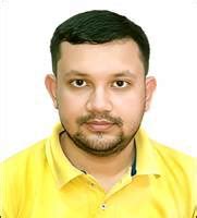 Students : Centre for Disaster Management and Research, CDMR, IIT Guwahati
