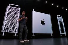 by mac apple s new mac pro might be the mac professionals by mac apple s new mac pro might be the mac professionals
