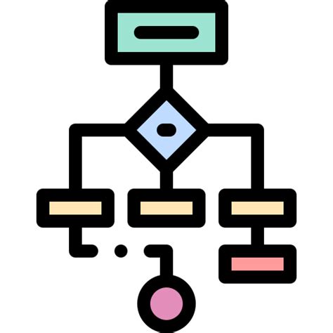 Algorithm Detailed Icon 的图像结果