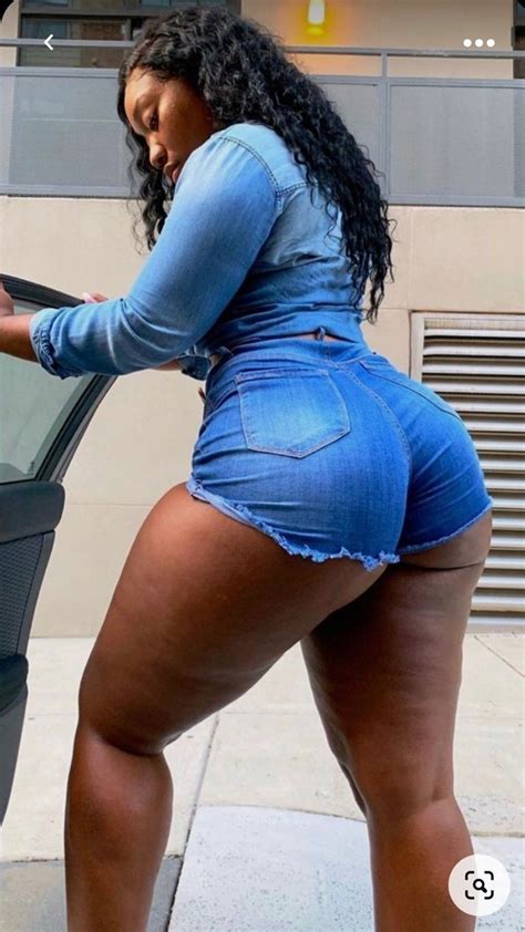 Pin on Sexy women jeans