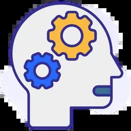 Efficiency Use Icon 的图像结果