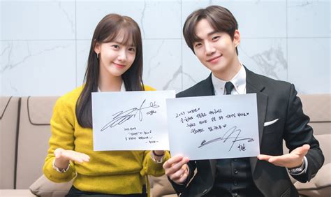 Ola Junho 2PM ＜MUST＞ Trailer : The Hottest Origin #JUNHO