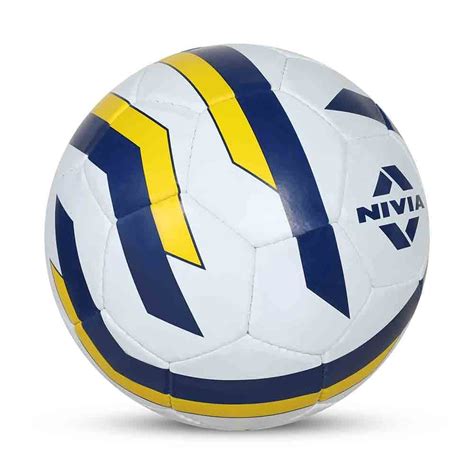 All sports > Football > Intermediate – Nivia Sports