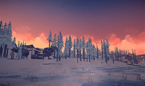 Realistic Graphics 的图像结果