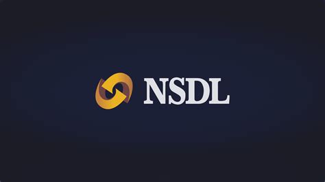 Seamless Demat Account Management: A Step-by-Step Guide to NSDL Speed-e ...
