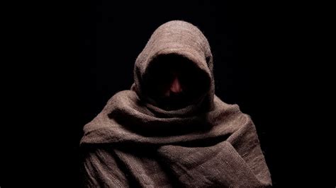 Salesforce bets on $60B automated future by 2030 • The Register