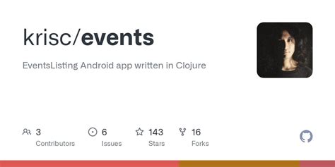 Image result for Clojure Android