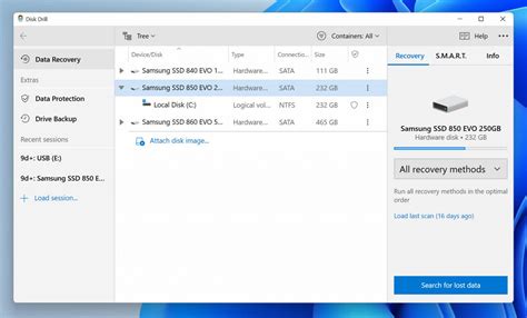 Uninstalled Programs 的图像结果