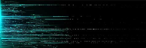 Image result for Old Computer Screen Effect