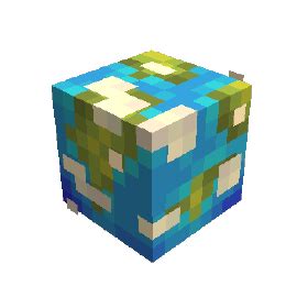 Image result for Minecraft Quantum Computer