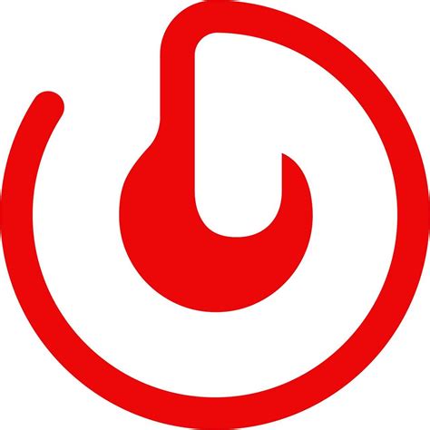 Dandy Magnificent Paint by Carson B Loftin - Trading Paints