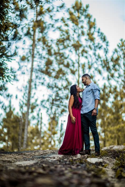 Buy a Mail Order Bride 的图像结果