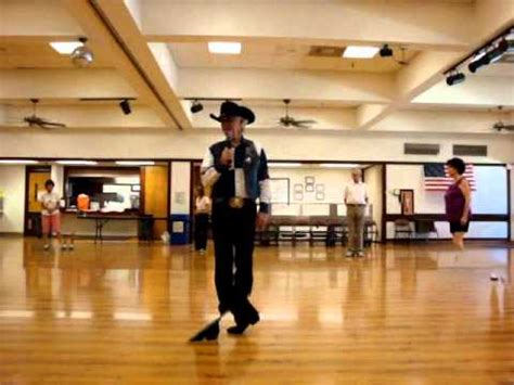 Two Step Line Dance Tutorial 的图像结果