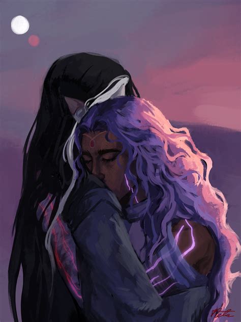 @furiousstrangerpaper on Tumblr