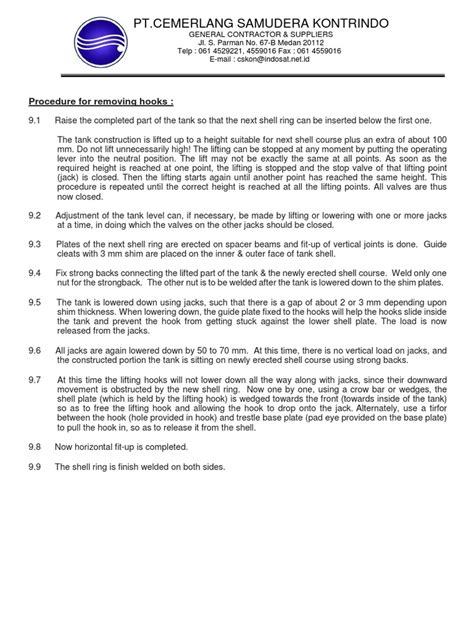 Image result for Coating Holiday Testing Form.pdf Template