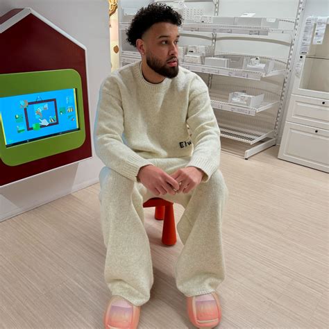 Peyton Hardin | Surrounded by incredible friends, loving family, and the most amazing fans in ...