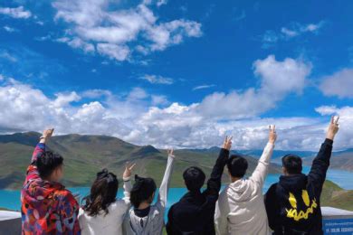 西藏外宾散客拼团：外国人西藏跟团游,台湾西藏旅行团,香港西藏旅行团