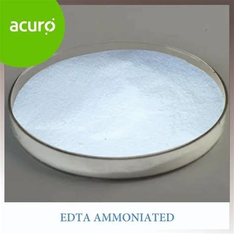 Water Treatment Chemical - Sulfamic Acid Descalant Manufacturer from ...