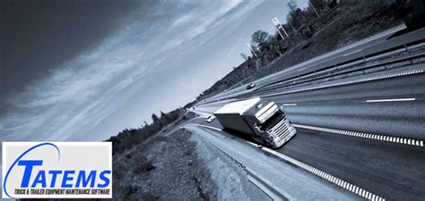 Fleet Maintenance Software Programs 的图像结果