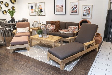 Nebraska Furniture Mart Outdoor Seating at Kaitlyn Guest blog