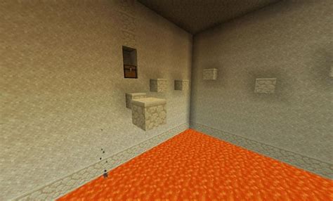 Image result for How to Insert Maps into Minecraft Java 1.16.5