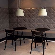divani bar divano scoop collection realizzato per l arredo bar e pub divani bar divano scoop collection realizzato per l arredo bar e pub