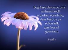 gedichte kurz 44426 neujahrsw 252 nsche die feine naht gedichte kurz 44426 neujahrsw 252 nsche die feine naht