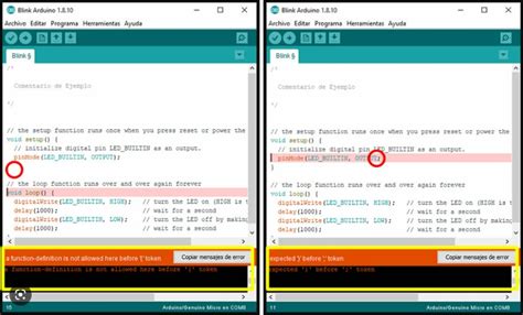 Image result for Arduino Uno Troubleshooting