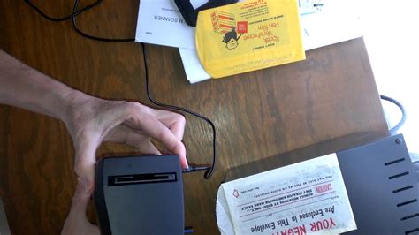 Image result for Digitnow M100 Scanner Problems