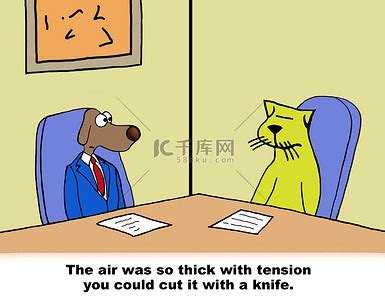 Work卡通 的图像结果