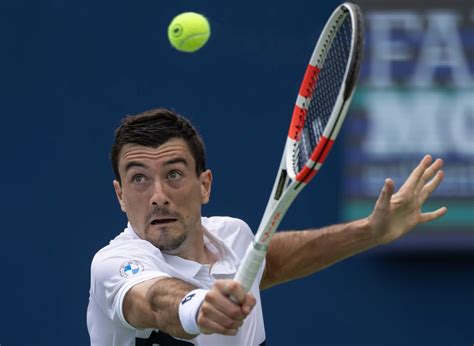 Tennis in Wien: Sebastian Ofner sagt Teilnahme bei Erste Bank Open ab ...