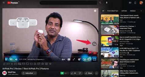 Image result for Firefox Tutorial Beginners