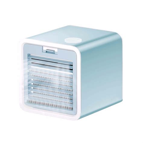 TZTCK Air Conditioner Portable Ac Room Air Conditioners India | Ubuy