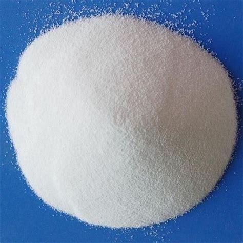 Citric Acid Manufacturers, Exporters and Suppliers from Hubli India