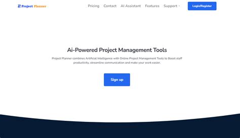 Image result for Project Execution Plan Ai App