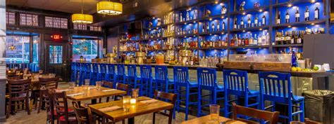 Mayahuel - Review - Woodley Park - Washington DC - The Infatuation