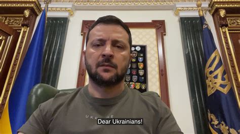 Joni Job on Twitter: "@myscotlandtoday Warning Shoigu Two days ago ...