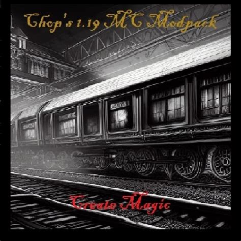 Image result for Magic Minecraft Java Mod