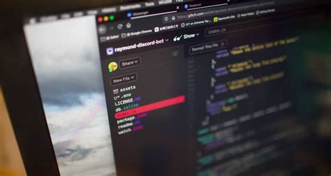 Image result for Display Time JavaScript