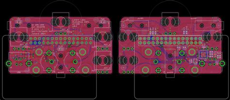 Audio DSP Processor Programming 的图像结果