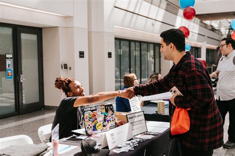 Alumni – Career & Professional Development – Loyola Marymount University